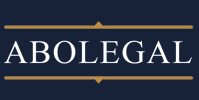 Abolegal